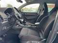 Skoda Karoq Style 1.5TSI Navi Tempomat KeylessGO PDC Grau - thumbnail 10