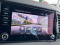 Skoda Karoq Style 1.5TSI Navi Tempomat KeylessGO PDC Grau - thumbnail 28