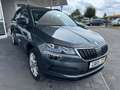 Skoda Karoq Style 1.5TSI Navi Tempomat KeylessGO PDC Grau - thumbnail 3