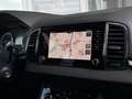 Skoda Karoq Style 1.5TSI Navi Tempomat KeylessGO PDC Grau - thumbnail 15