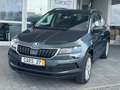Skoda Karoq Style 1.5TSI Navi Tempomat KeylessGO PDC Grau - thumbnail 1
