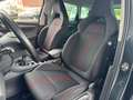 Skoda Karoq Style 1.5TSI Navi Tempomat KeylessGO PDC Grau - thumbnail 11