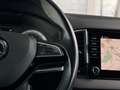 Skoda Karoq Style 1.5TSI Navi Tempomat KeylessGO PDC Grau - thumbnail 24