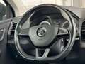 Skoda Karoq Style 1.5TSI Navi Tempomat KeylessGO PDC Grau - thumbnail 20