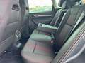 Skoda Karoq Style 1.5TSI Navi Tempomat KeylessGO PDC Grau - thumbnail 9