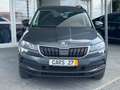 Skoda Karoq Style 1.5TSI Navi Tempomat KeylessGO PDC Grau - thumbnail 2