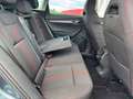 Skoda Karoq Style 1.5TSI Navi Tempomat KeylessGO PDC Grau - thumbnail 12