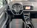 Skoda Karoq Style 1.5TSI Navi Tempomat KeylessGO PDC Grau - thumbnail 18