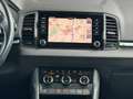 Skoda Karoq Style 1.5TSI Navi Tempomat KeylessGO PDC Grau - thumbnail 21