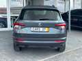 Skoda Karoq Style 1.5TSI Navi Tempomat KeylessGO PDC Grau - thumbnail 5