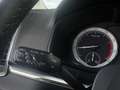 Skoda Karoq Style 1.5TSI Navi Tempomat KeylessGO PDC Grau - thumbnail 25