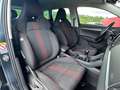 Skoda Karoq Style 1.5TSI Navi Tempomat KeylessGO PDC Grau - thumbnail 14