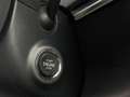 Skoda Karoq Style 1.5TSI Navi Tempomat KeylessGO PDC Grau - thumbnail 26