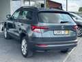 Skoda Karoq Style 1.5TSI Navi Tempomat KeylessGO PDC Grau - thumbnail 6