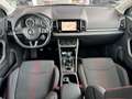 Skoda Karoq Style 1.5TSI Navi Tempomat KeylessGO PDC Grau - thumbnail 19