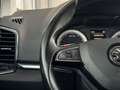 Skoda Karoq Style 1.5TSI Navi Tempomat KeylessGO PDC Grau - thumbnail 23