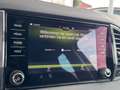 Skoda Karoq Style 1.5TSI Navi Tempomat KeylessGO PDC Grau - thumbnail 27