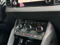 Skoda Karoq Style 1.5TSI Navi Tempomat KeylessGO PDC Grau - thumbnail 16
