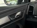 Skoda Karoq Style 1.5TSI Navi Tempomat KeylessGO PDC Grau - thumbnail 22