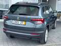 Skoda Karoq Style 1.5TSI Navi Tempomat KeylessGO PDC Grau - thumbnail 4