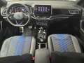 Volkswagen T-Roc R 2.0 TSI 4Motion+NAVI+LED+RFK+ACC+APP-CO. Grey - thumbnail 10