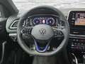 Volkswagen T-Roc R 2.0 TSI 4Motion+NAVI+LED+RFK+ACC+APP-CO. Grey - thumbnail 14