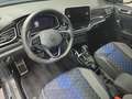 Volkswagen T-Roc R 2.0 TSI 4Motion+NAVI+LED+RFK+ACC+APP-CO. Grey - thumbnail 7