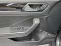 Volkswagen T-Roc R 2.0 TSI 4Motion+NAVI+LED+RFK+ACC+APP-CO. Grey - thumbnail 15