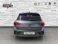 Volkswagen T-Roc R 2.0 TSI 4Motion+NAVI+LED+RFK+ACC+APP-CO. Grey - thumbnail 6