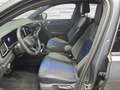 Volkswagen T-Roc R 2.0 TSI 4Motion+NAVI+LED+RFK+ACC+APP-CO. Grey - thumbnail 8