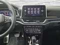 Volkswagen T-Roc R 2.0 TSI 4Motion+NAVI+LED+RFK+ACC+APP-CO. Grey - thumbnail 11