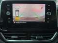 Volkswagen T-Roc R 2.0 TSI 4Motion+NAVI+LED+RFK+ACC+APP-CO. Grey - thumbnail 13