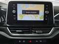 Volkswagen T-Roc R 2.0 TSI 4Motion+NAVI+LED+RFK+ACC+APP-CO. Grey - thumbnail 12
