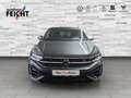 Volkswagen T-Roc R 2.0 TSI 4Motion+NAVI+LED+RFK+ACC+APP-CO. Grey - thumbnail 5