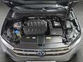 Volkswagen T-Roc R 2.0 TSI 4Motion+NAVI+LED+RFK+ACC+APP-CO. Grau - thumbnail 17