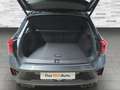 Volkswagen T-Roc R 2.0 TSI 4Motion+NAVI+LED+RFK+ACC+APP-CO. Grau - thumbnail 16