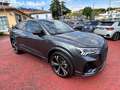 Audi Q3 Sportback 35 TDI S Line Edition s-Tronic Gris - thumbnail 1