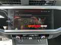 Audi Q3 Sportback 35 TDI S Line Edition s-Tronic Gris - thumbnail 13