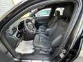 Audi Q3 Sportback 35 TDI S Line Edition s-Tronic Gris - thumbnail 7
