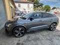 Audi Q3 Sportback 35 TDI S Line Edition s-Tronic Gris - thumbnail 16