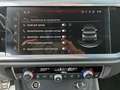 Audi Q3 Sportback 35 TDI S Line Edition s-Tronic Gris - thumbnail 21