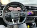 Audi Q3 Sportback 35 TDI S Line Edition s-Tronic Gris - thumbnail 8
