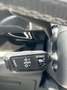Audi Q3 Sportback 35 TDI S Line Edition s-Tronic Gris - thumbnail 12