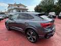 Audi Q3 Sportback 35 TDI S Line Edition s-Tronic Gris - thumbnail 2