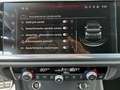 Audi Q3 Sportback 35 TDI S Line Edition s-Tronic Gris - thumbnail 14