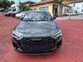 Audi Q3 Sportback 35 TDI S Line Edition s-Tronic Gris - thumbnail 5