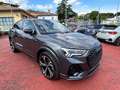 Audi Q3 Sportback 35 TDI S Line Edition s-Tronic Gris - thumbnail 19