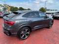 Audi Q3 Sportback 35 TDI S Line Edition s-Tronic Gris - thumbnail 6