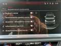 Audi Q3 Sportback 35 TDI S Line Edition s-Tronic Gris - thumbnail 20