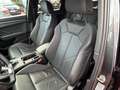 Audi Q3 Sportback 35 TDI S Line Edition s-Tronic Gris - thumbnail 10